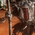Best Monoco build in Clair Obscur: Expedition 33