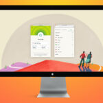 Best VPN service 2025