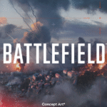 Battlefield fans are convinced something big is happening on June 17