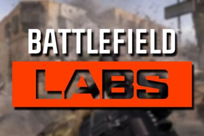 Battlefield Labs just introduced its most controversial change yet, and the community is split on whether it belongs in the EA’s in-development game