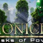 LEGO seemingly shuts down Bionicle fan game after 8 years of development, because as we all know Bionicle is a scorching hot IP that the company is doing a lot with right now