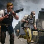 What time does Black Ops 6 season 4 release?