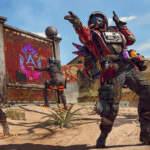 The FTC has dropped its lawsuit against Microsoft following the Activision Blizzard acquisition, letting the tech giant loose