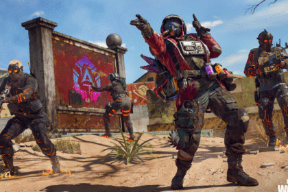 The FTC has dropped its lawsuit against Microsoft following the Activision Blizzard acquisition, letting the tech giant loose