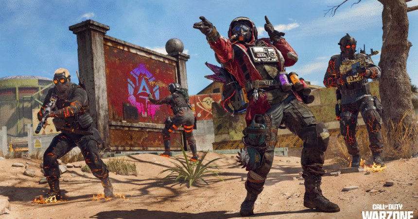 The FTC has dropped its lawsuit against Microsoft following the Activision Blizzard acquisition, letting the tech giant loose