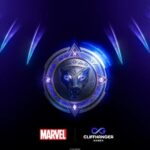 black panther ea cliffhanger games