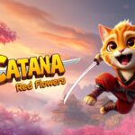 ‘Red Flowers’ Becomes ‘Catana’ as Joy Way Aims to Appeal to Younger Quest Crowd