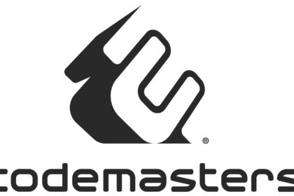 codemasters