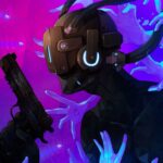‘Superhot’ Spiritual Successor ‘COLD VR’ Gets a Blast of New Content Next Month in ‘SUB-ZERO’ Update
