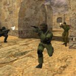 ‘Counter-Strike’ is Coming to Quest & Pico 4 in Unofficial Team Beef VR Port