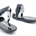 VR’s Quirkiest Locomotion Device ‘Cybershoes’ Shuts Its Doors for Good