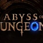 Dark and Darker Mobile is getting a rebrand to Abyss of Dungeons in June