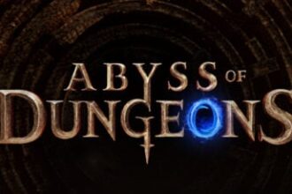 Dark and Darker Mobile is getting a rebrand to Abyss of Dungeons in June
