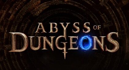 Dark and Darker Mobile is getting a rebrand to Abyss of Dungeons in June
