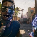 Dead Island 2, the co-op zombie shooter that's better than it has any right to be, is free to own right now