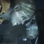 Death Stranding 2: On the Beach Got More Positive Test Audience Reviews Than First Game – Kojima