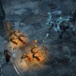 We're only a few days into Diablo 4 Season 8, and Blizzard is already looking for players to test out Season 9