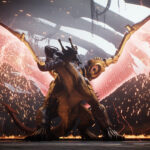 Could DOOM: The Dark Ages Be the Elden Ring of FPS Games?