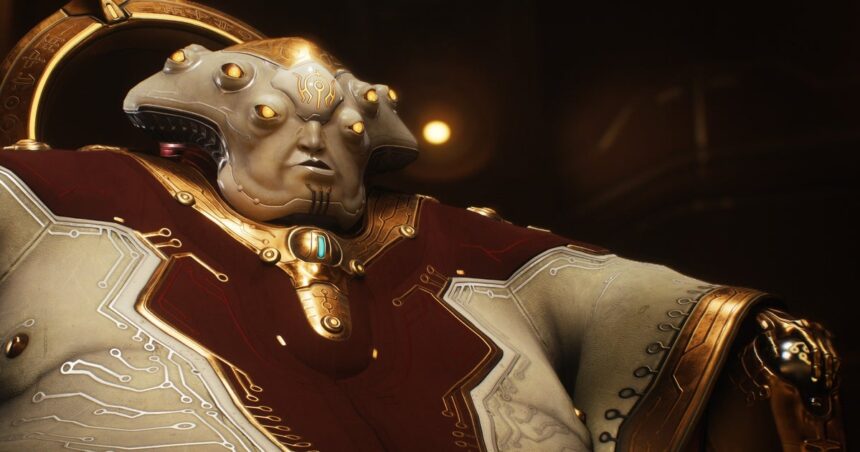 Doom: The Dark Ages Review