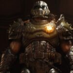 6 beginner’s tips to face enemies in Doom: The Dark Ages