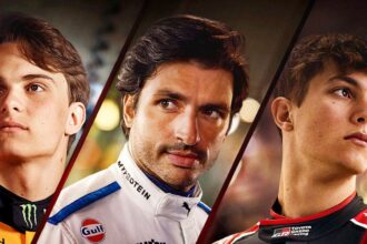 F1 25 system requirements