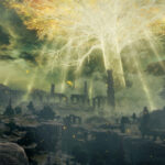 elden ring