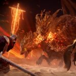 All Elden Ring Nightreign character classes announced so far