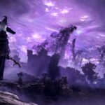 What time does Elden Ring Neightreign release?
