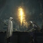 Elden Ring Nightreign's been out less than a day, and a Souls legend is already showing off a duos mod demo for it, because of course they are