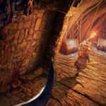 Elden Ring Nightreign arrives on PC and console with mixed reviews and 2M sales