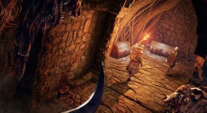 Elden Ring Nightreign arrives on PC and console with mixed reviews and 2M sales