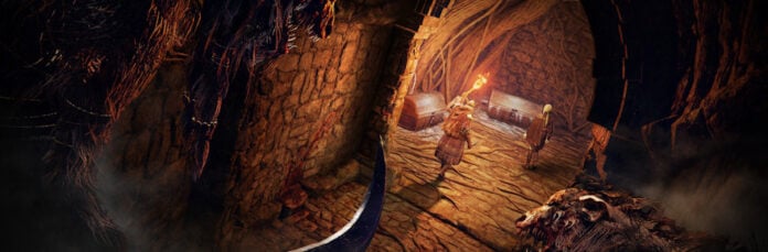 Elden Ring Nightreign arrives on PC and console with mixed reviews and 2M sales