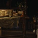 How to play Duchess in Elden Ring Nightreign