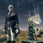 How to get Stonesword Keys to unlock Evergaol in Elden Ring Nightreign