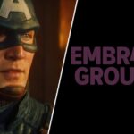 Embracer Group says it'll put out 76 different games in the coming year, as it ditches friends for a fellowship and spins off Goat Sim publisher Coffee Stain