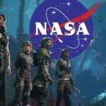 How a NASA simulation inspired Clair Obscur’s character lineup