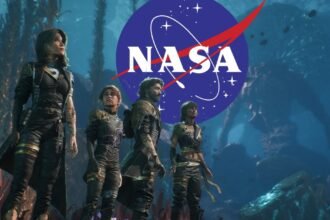 How a NASA simulation inspired Clair Obscur’s character lineup