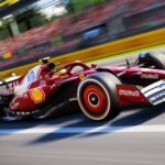 Best F1 25 settings for PC and Steam Deck