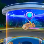 Bearly Escape Hands-On: An Arcade Adventure Filled With Critters &amp; Claw Machines