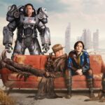 Wahey, Fallout TV show season 2 has officially wrapped up filming, so now we wait for the release date bomb to drop