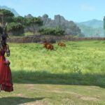 A beginner’s guide for FFXIV’s Occult Crescent
