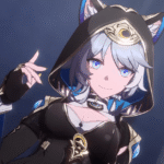 What time does Honkai Star Rail 3.3 release?