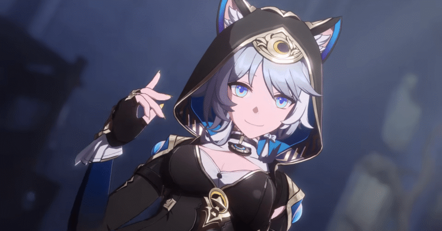 What time does Honkai Star Rail 3.3 release?