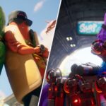 Fortnite might default dance its way back onto iOS in the US soon, but it'd take Epic and Apple suddenly deciding to call off a raging Lionel Hutz war