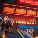 Fortnite developer Epic accuses Apple of glockblocking its attempts to shoot the game back onto US iOS, then probably hit the griddy