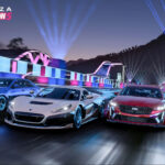 forza horizon 5 ps5 feature 01