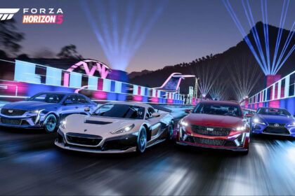 forza horizon 5 ps5 feature 01