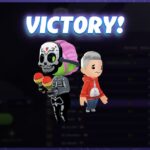 Geoguessr pulls out of the Esports World Cup following mass protest from map creators and community alike