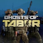 Popular Extraction Shooter ‘Ghosts of Tabor’ is Finally Coming to PSVR 2 This Week