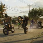 grand theft auto 6